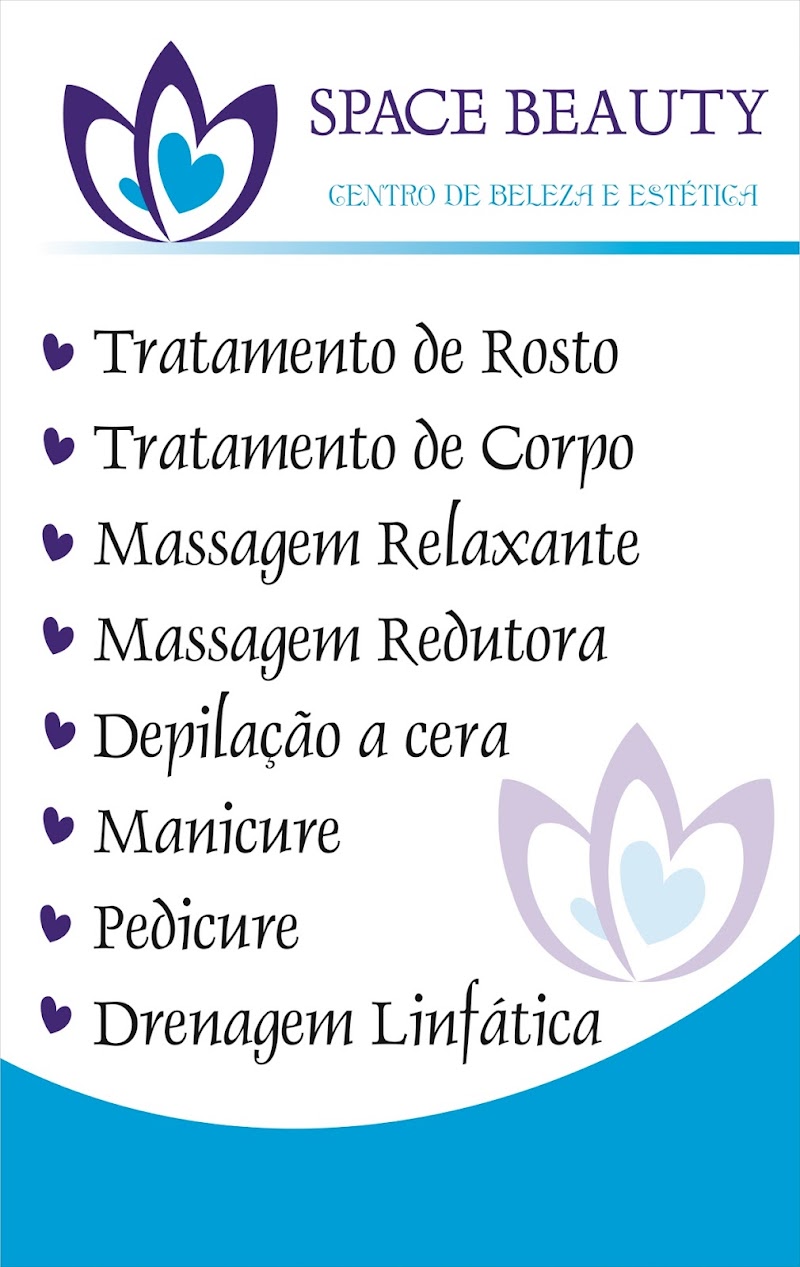 Essência Centro Estética Torre de Moncorvo - Day Spa in Torre de Moncorvo