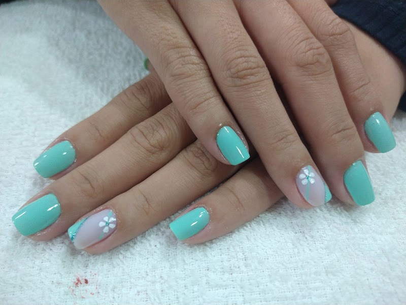 Essencia da beleza Caxias do Sul - Day Spa in Caxias do Sul