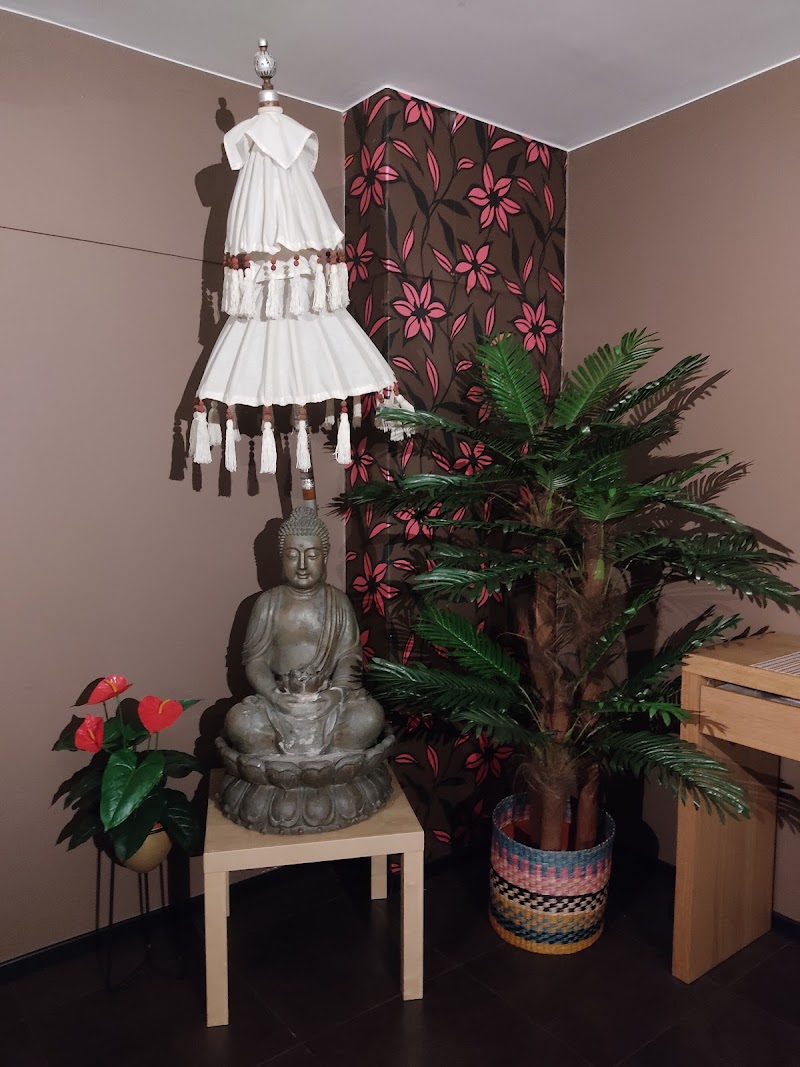 Essência Day Spa, Lda Sintra - Day Spa in Sintra