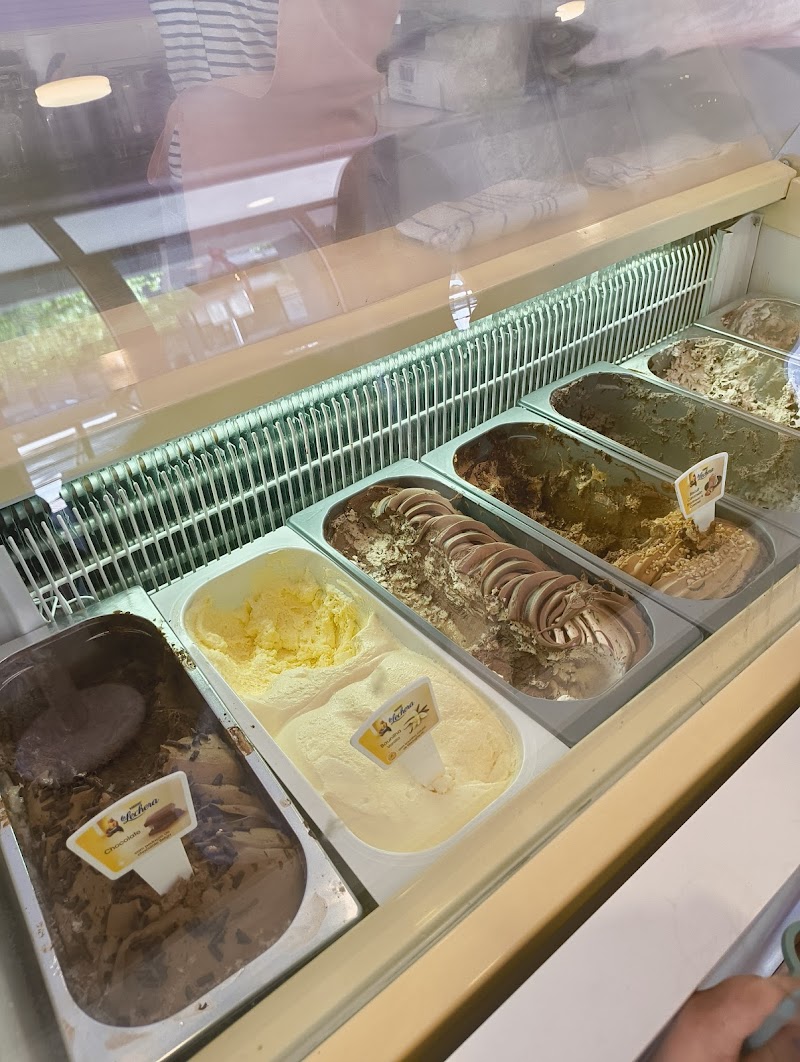 Essencia do Amor Paços de Ferreira - Day Spa in Paços de Ferreira