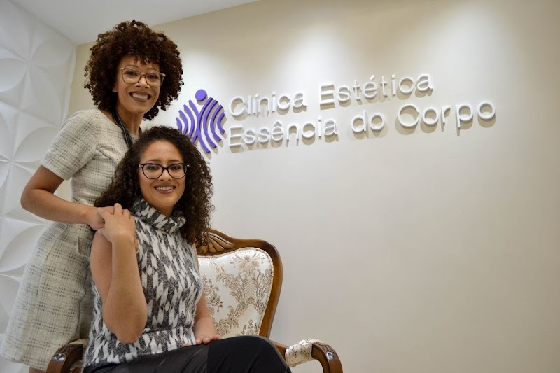 Essência do Corpo* Ipojuca - Day Spa in Ipojuca