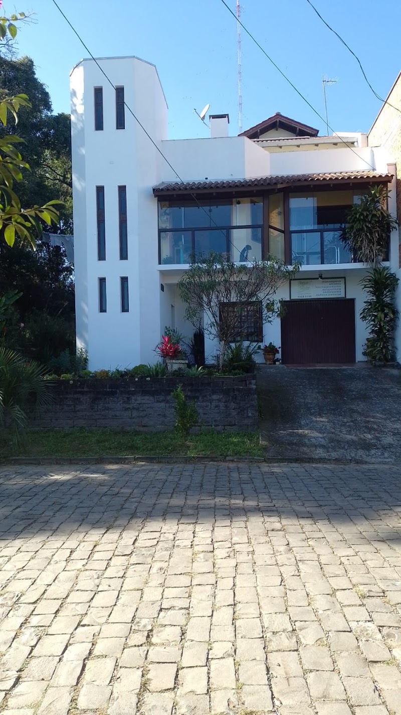 Essência do Toque Massoterapia Caxias do Sul - Day Spa in Caxias do Sul