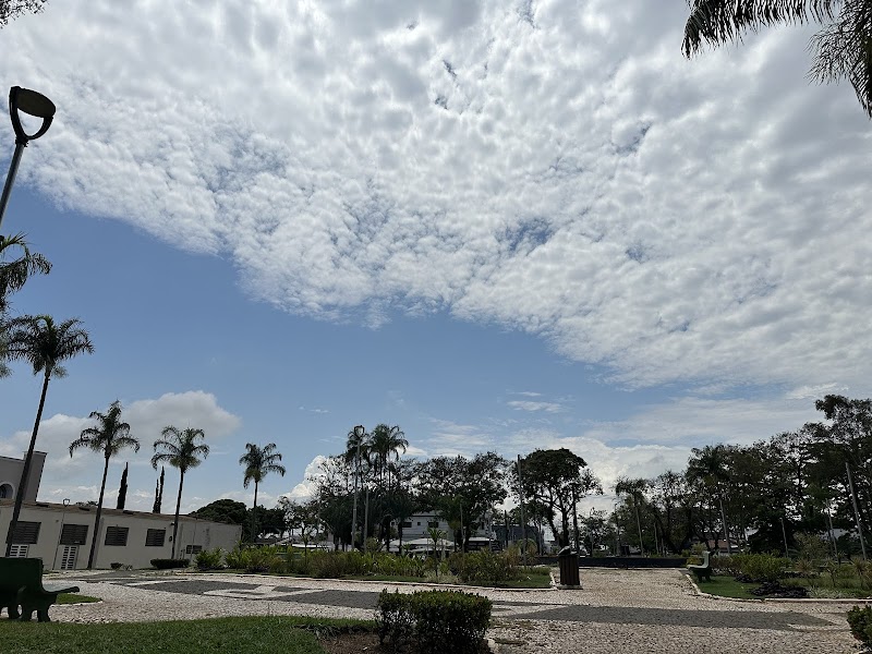 Essencial Estetica e Beleza Paulínia - Day Spa in Paulínia