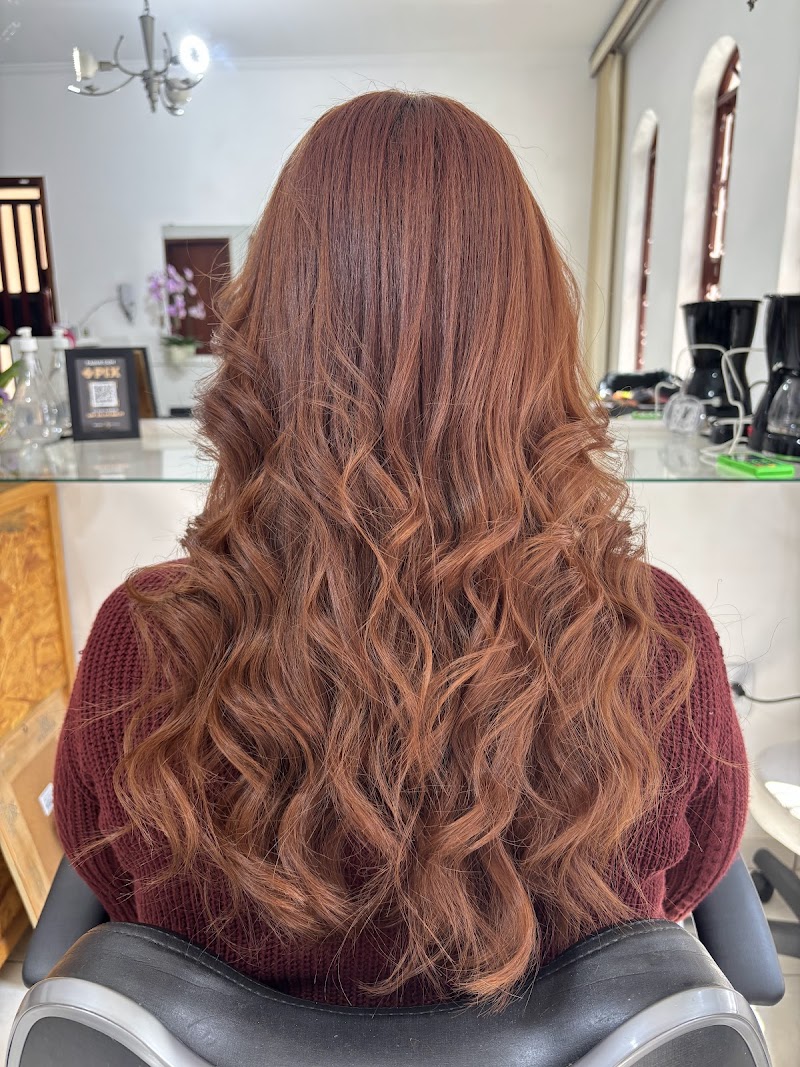 Essencial Estética e Bem Estar Campinas - Day Spa in Campinas