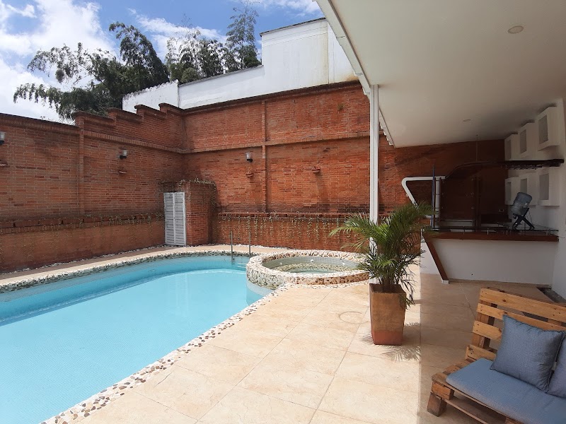 Essencial Estética Integrada Pereira - Day Spa in Pereira