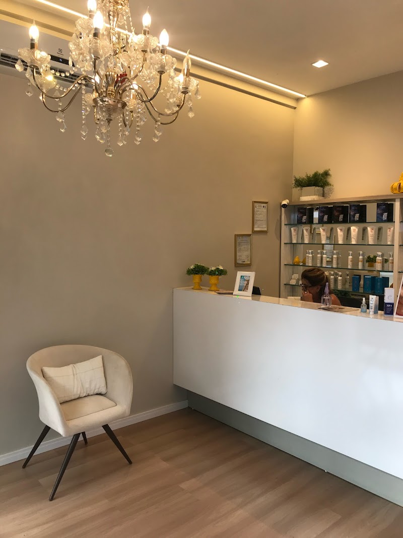 Essenciale Estética - Itapema - Day Spa in Itapema