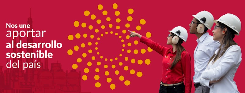 Essentia Bucaramanga - Day Spa in Bucaramanga