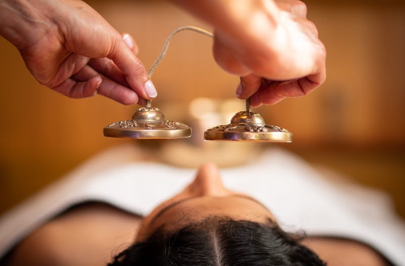 Essentia Spa Boutique Valdivia