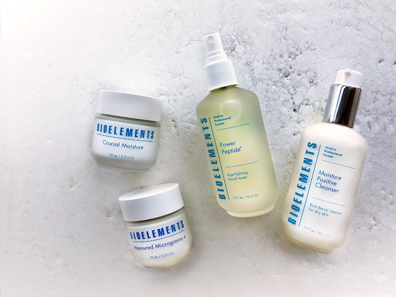 Essential Esthetics Bonney Lake - Day Spa in Bonney Lake