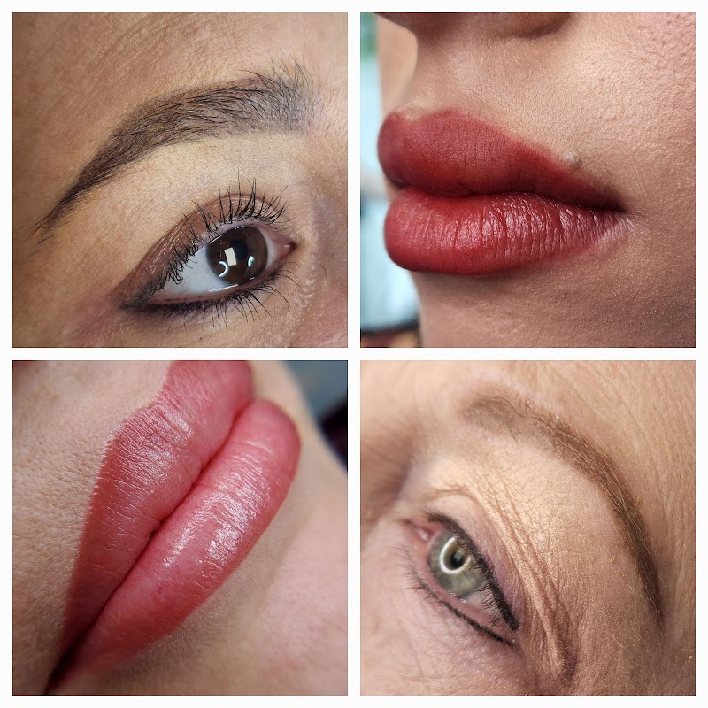 Essential Radiance Skin Care Harrisburg - Day Spa in Harrisburg