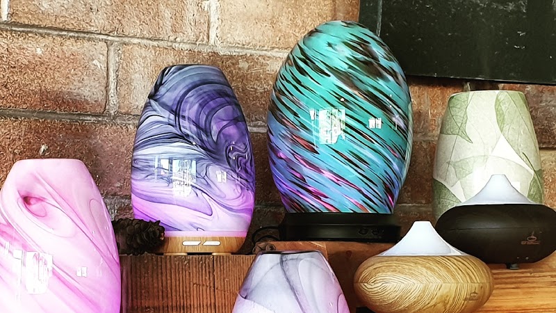 Essentially Aromatherapy Fairy Meadow - Day Spa in Fairy Meadow