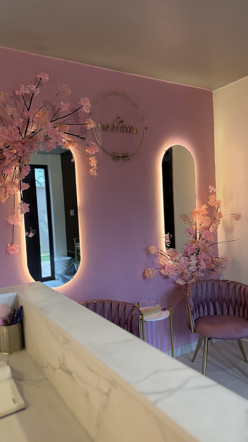 Essenza Clínica de Belleza & Spa Totolac - Day Spa in Totolac