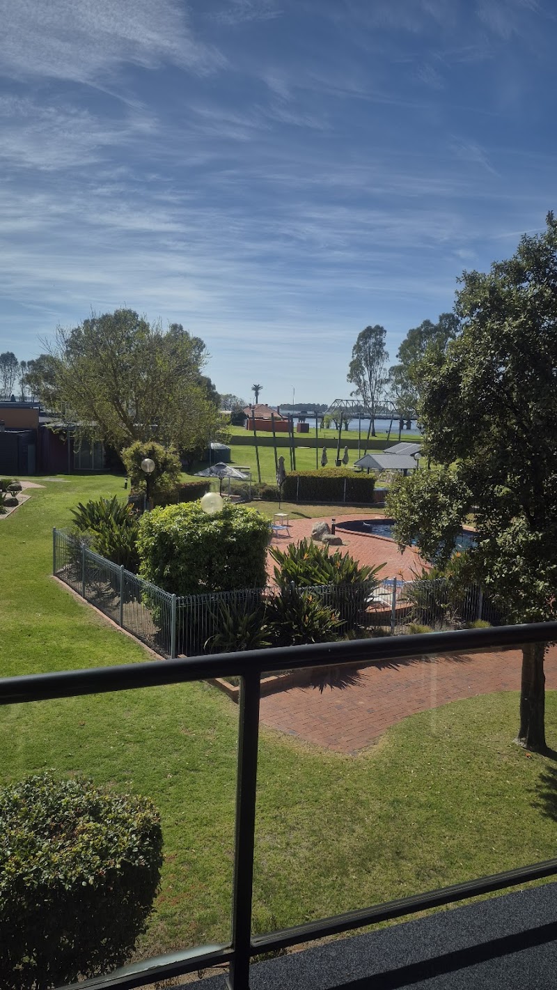 Essenza Day Spa Mulwala - Day Spa in Mulwala