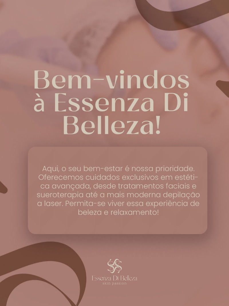 Essenza Di Belleza North Miami Beach - Day Spa in North Miami Beach