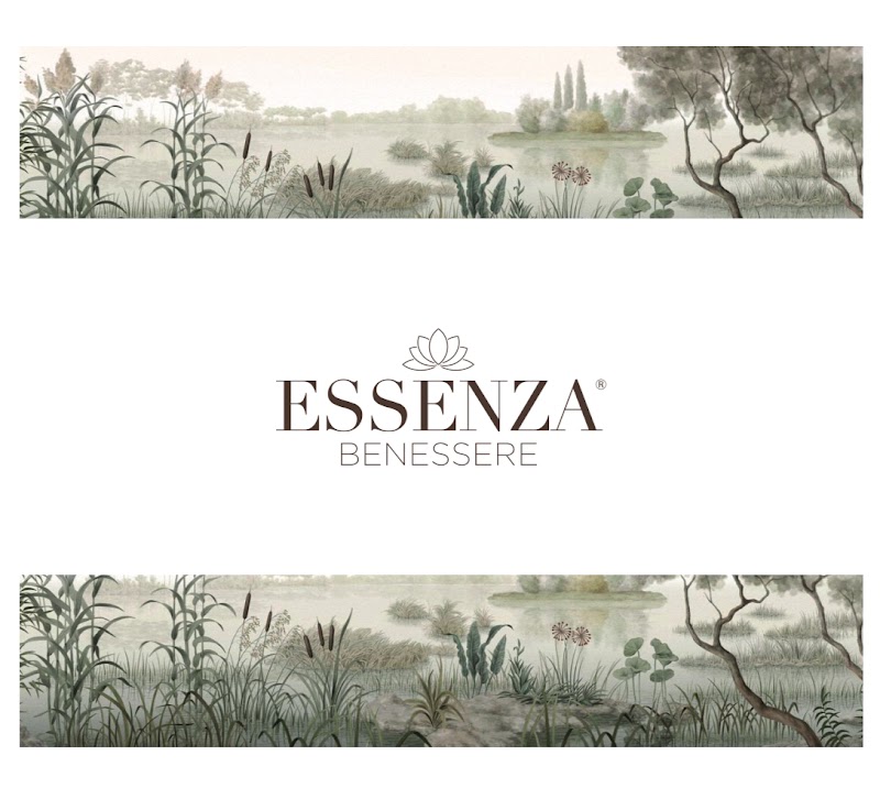 Essenza estetica e benessere Cittadella - Day Spa in Cittadella