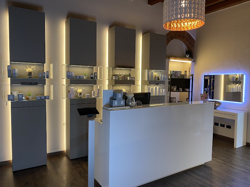 Essenze Di Benessere Carate Brianza - Day Spa in Carate Brianza