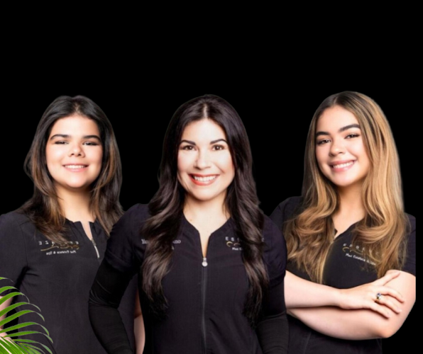 Essenze Estetica & Spa Lares