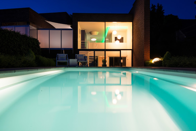 Essenzi Genk - Day Spa in Genk