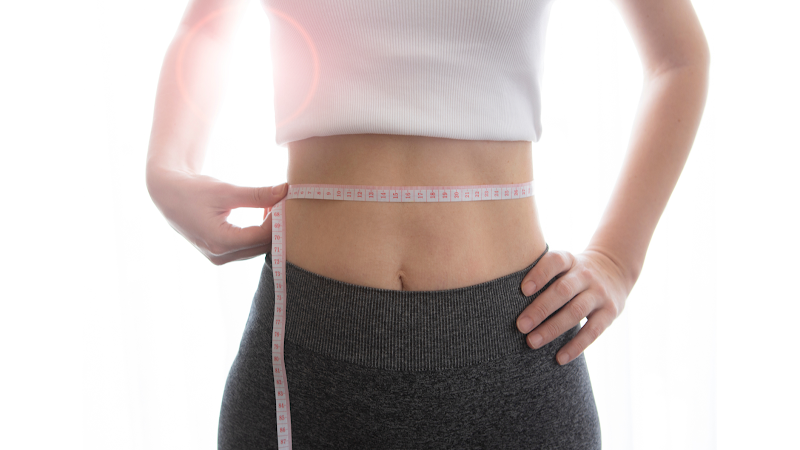 Esszential Body Contouring Round Rock - Day Spa in Round Rock