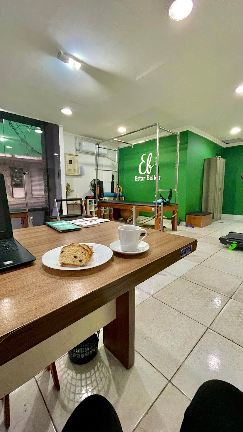 Estar Bellos Duque de Caxias - Day Spa in Duque de Caxias