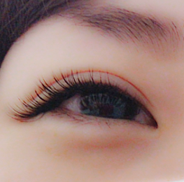 Este Eyelash Salon Mariage Kurashiki City - Day Spa in Kurashiki City