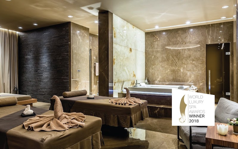 Este Fitness & SPA Sofia - Medical Spa in Sofia