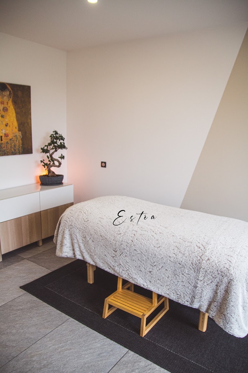 Estéa Chaponost - Day Spa in Chaponost