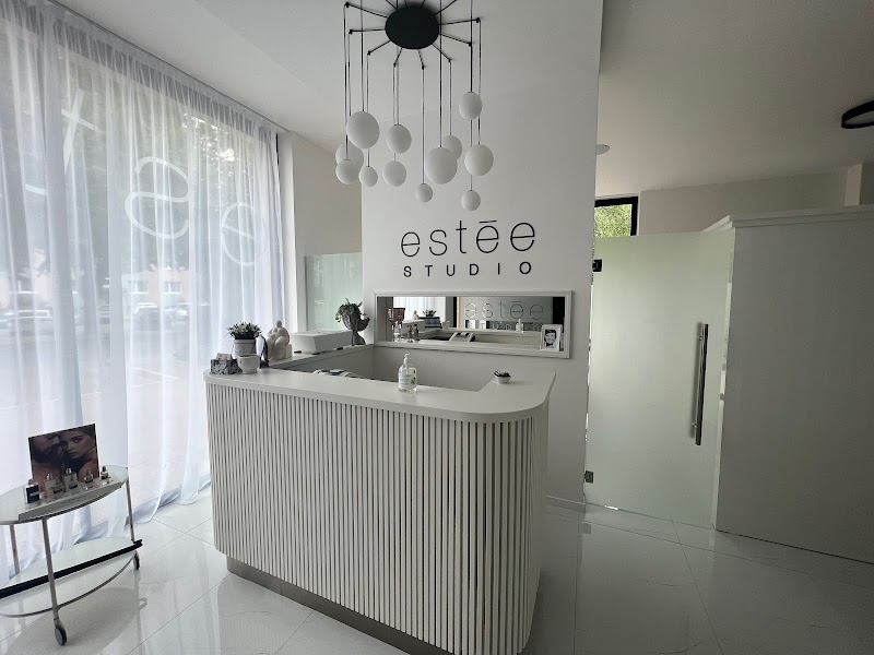 Estée Studio - starostlivosť o telo Púchov - Day Spa in Púchov