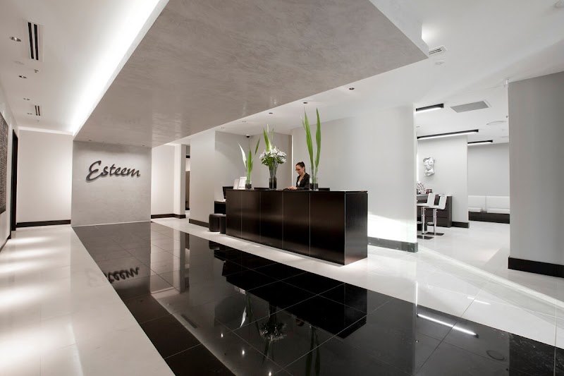 Esteem Day Spa Gold Coast photo