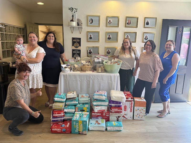 Esteem Wellness & Spa Medford - Wellness Retreat in Medford