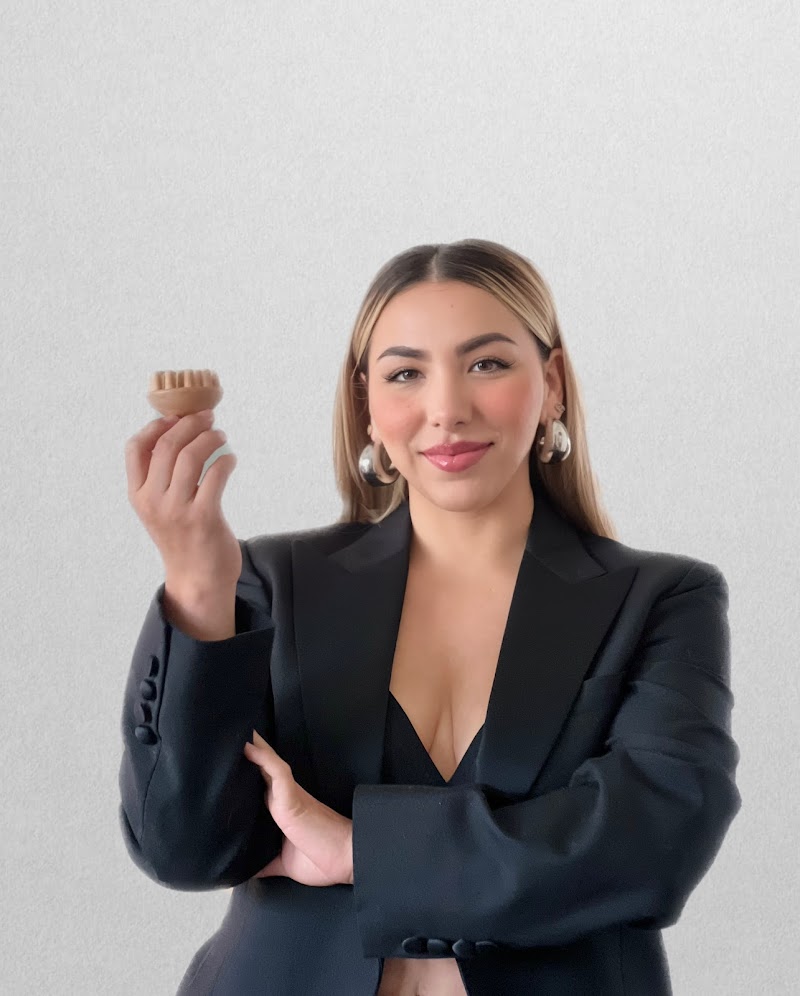 Estela Esthetics Missouri City - Day Spa in Missouri City