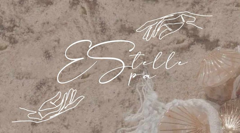 Estelle Spa Zakynthos - Day Spa in Zakynthos