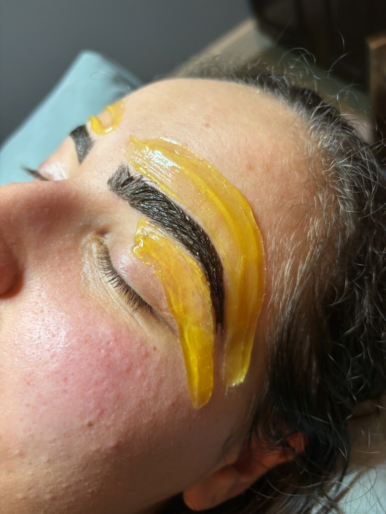 Esterra Spa & Salon Cape Coral - Day Spa in Cape Coral