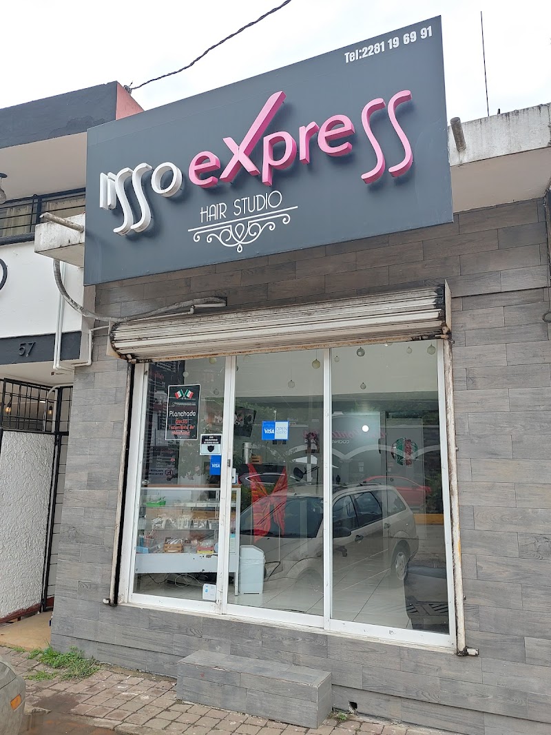 Estet Mariupol - Day Spa in Mariupol