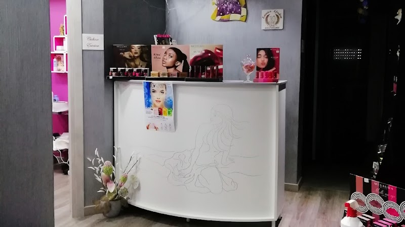 Estetica Afrodite Avigliano - Day Spa in Avigliano