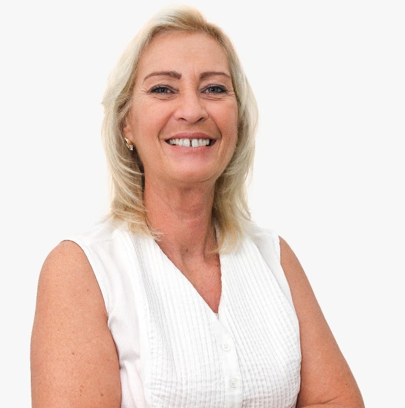 Estetica Alcina Pontes São João de Meriti - Day Spa in São João de Meriti