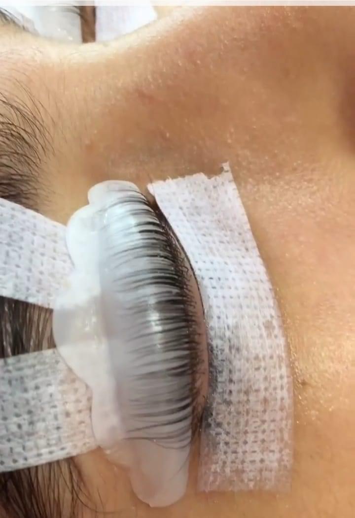 Estética Alejandra Botero Fusagasugá - Day Spa in Fusagasugá