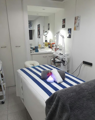 Estética Alys Ciudad de Panamá