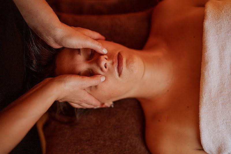 Estetica Aphrodite Trieste