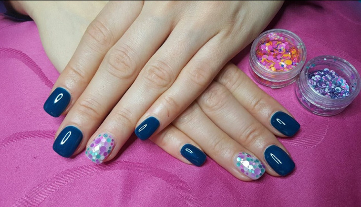 Estetica Athena Casarsa della Delizia - Day Spa in Casarsa della Delizia