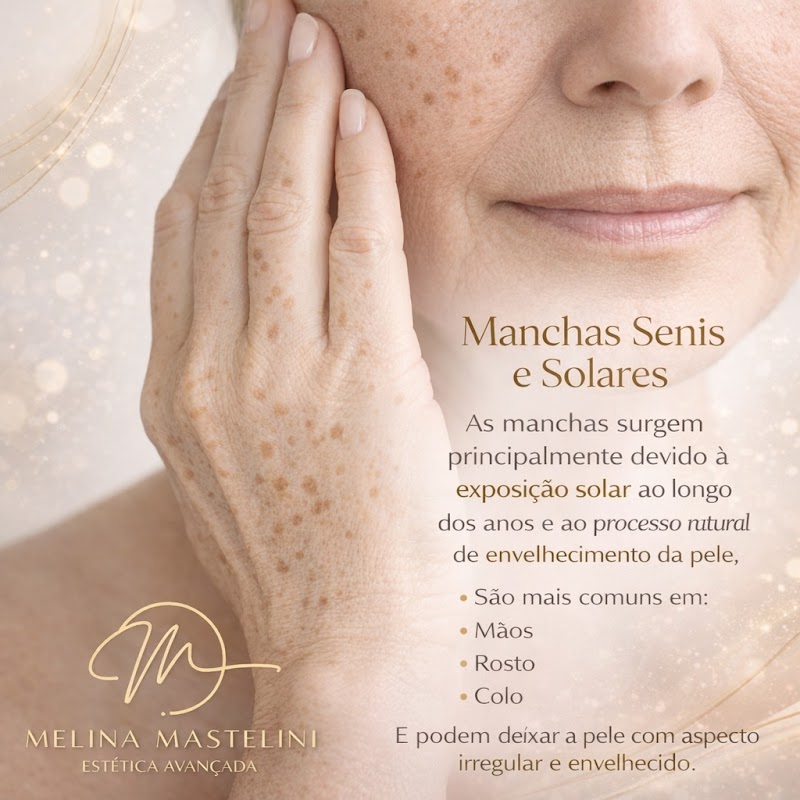 Estética Avançada - Dra. Mônica Rezende Presidente Prudente - Day Spa in Presidente Prudente