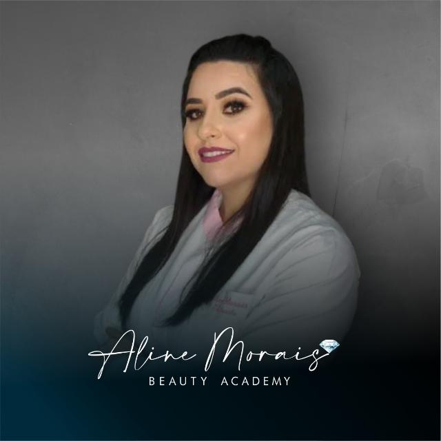 Estetica Avançada Jael Nery Ibirité - Wellness Retreat in Ibirité