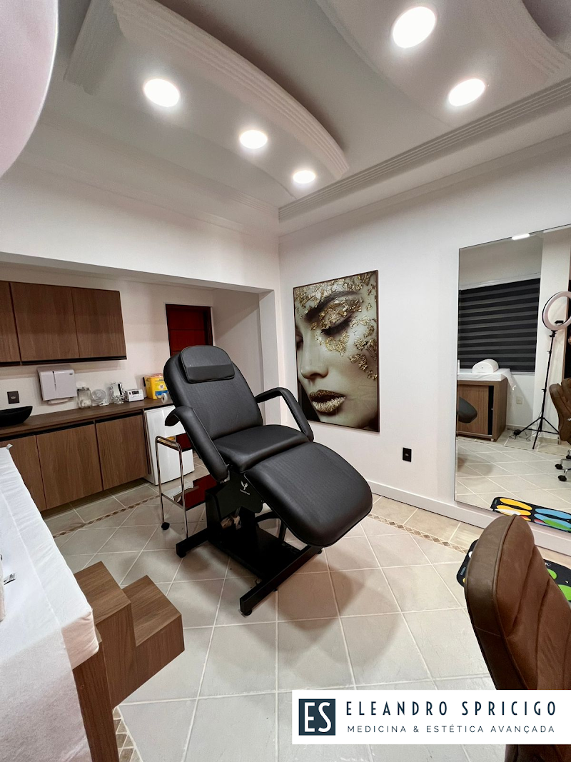 Estética Avançada - Jaquicele Moreira Mogi Guaçu - Day Spa in Mogi Guaçu