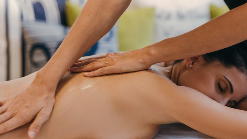 Estética Avanzada, Spa & Wellness Mandala Ibiza - Medical Spa in Ibiza