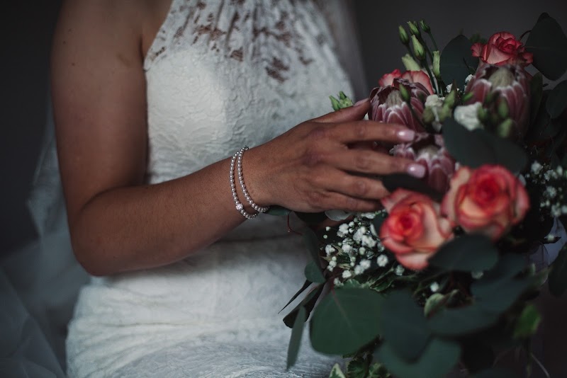 Estetica Barby Genova - Day Spa in Genova