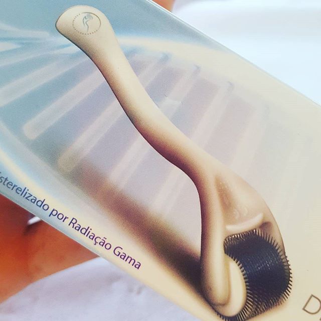 Estetica Beautycy Osasco - Day Spa in Osasco