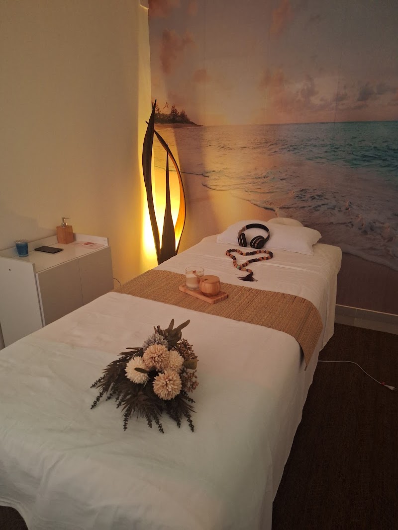 Estética Bella Nutriunt Vita Guarulhos - Day Spa in Guarulhos