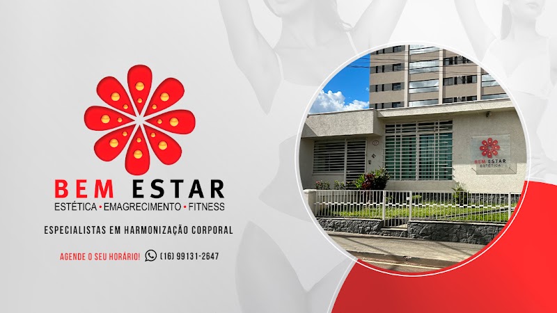 Estetica Bem Estar Capitão Leônidas Marques - Day Spa in Capitão Leônidas Marques