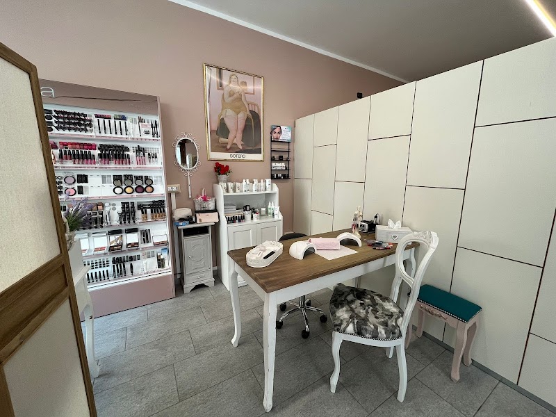 Estetica Bijoux Druento - Day Spa in Druento