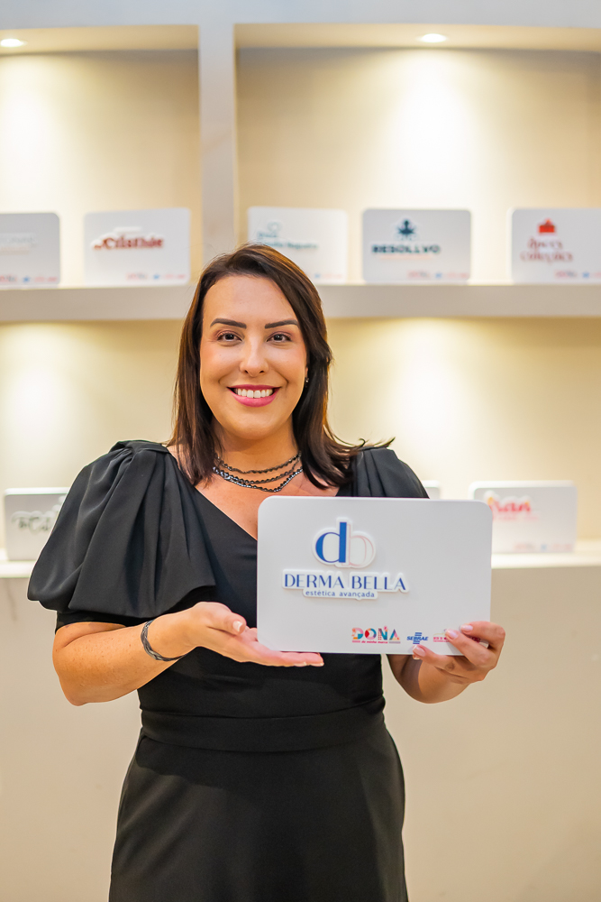 Estética BioDerme São Lourenço - Day Spa in São Lourenço